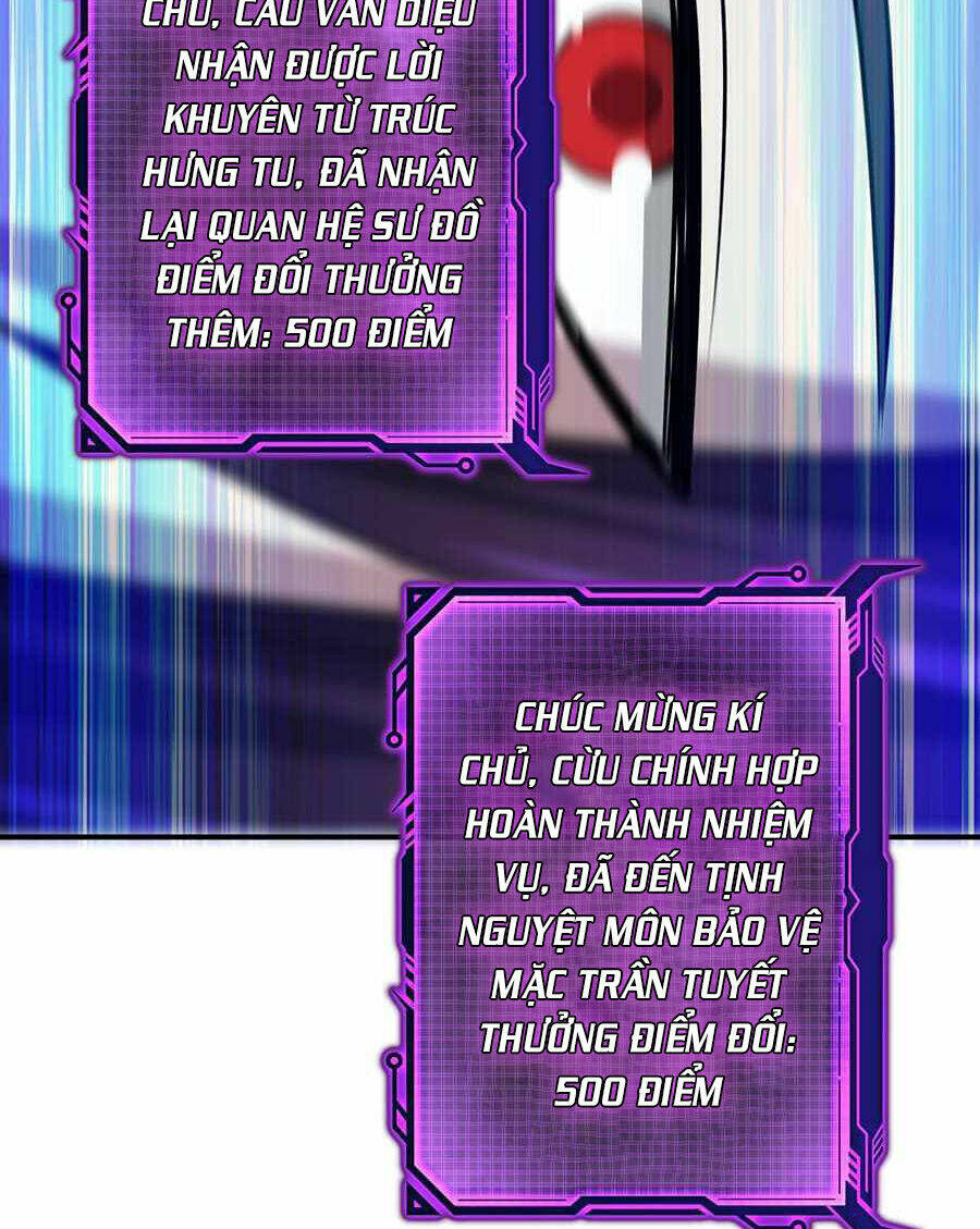 Chương 43 - Trang 81