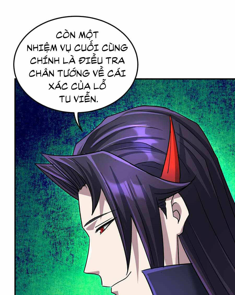 Chương 43 - Trang 84