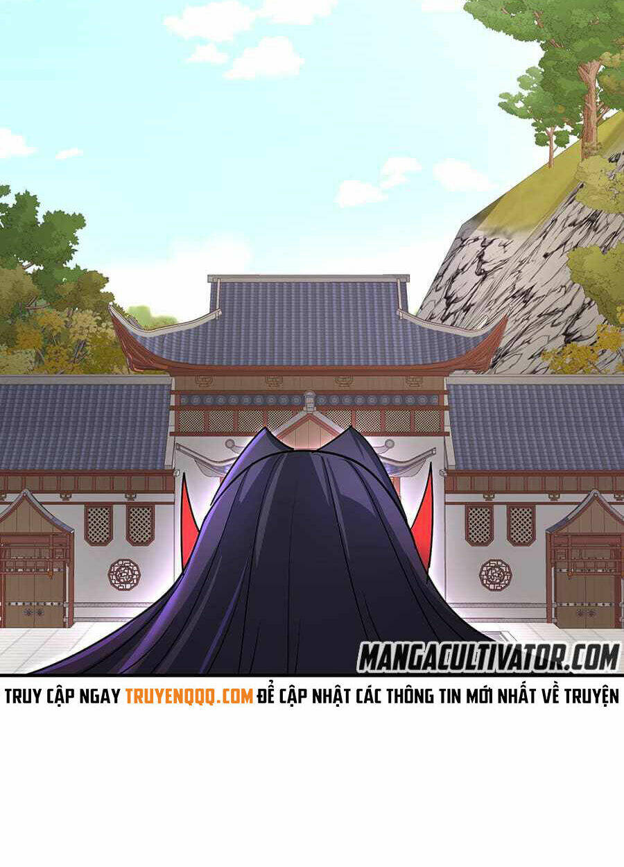 Chương 43 - Trang 93
