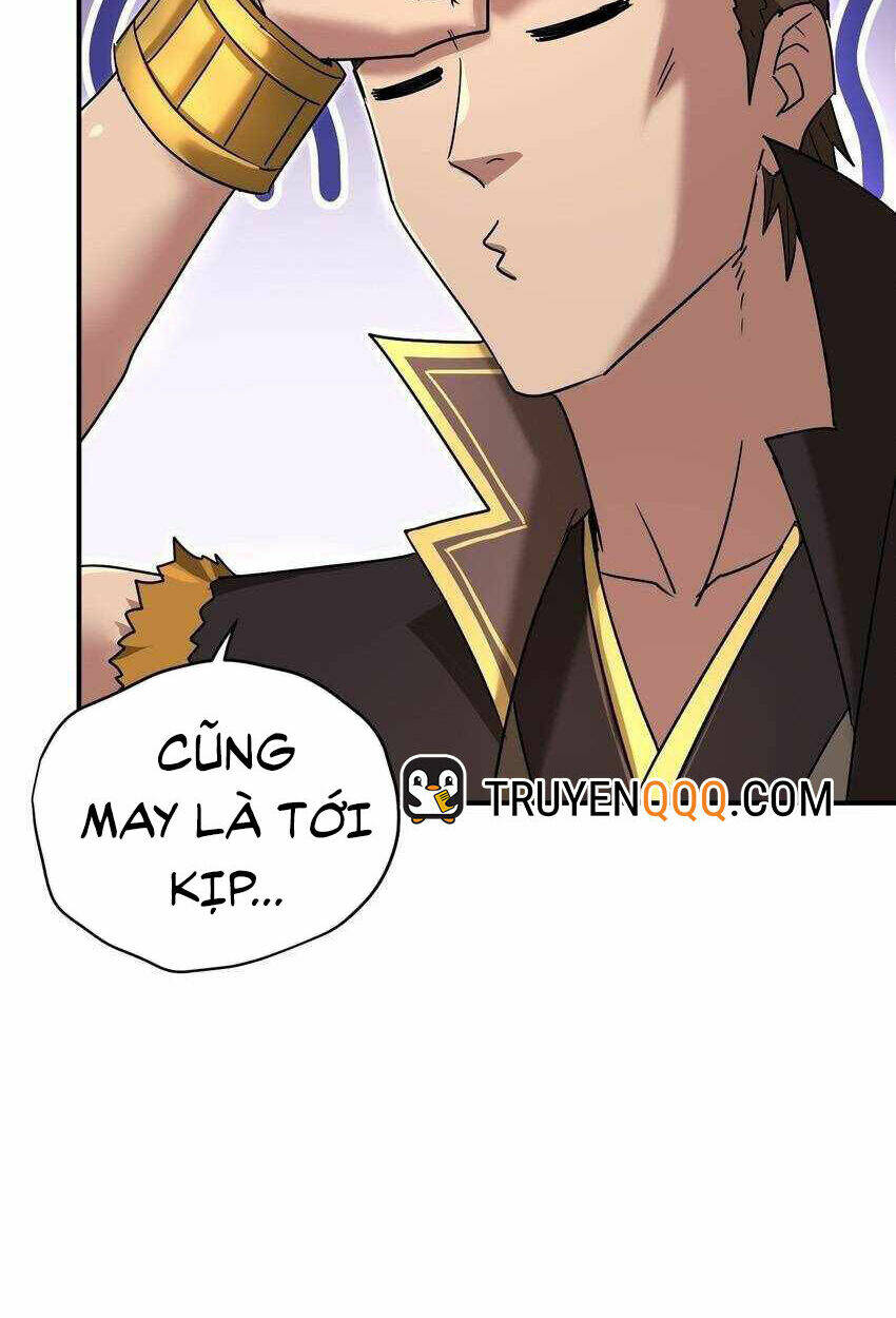 Chương 44 - Trang 102