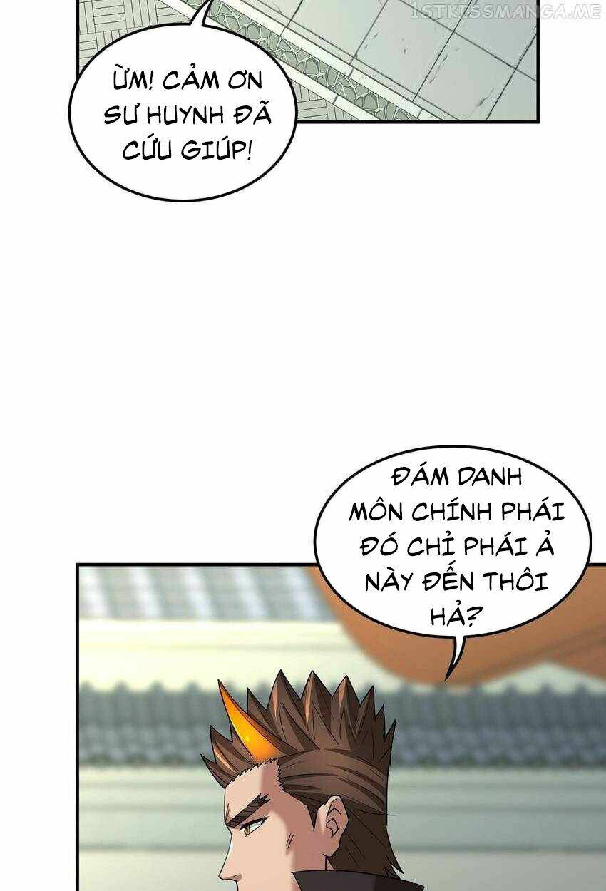 Chương 44 - Trang 104