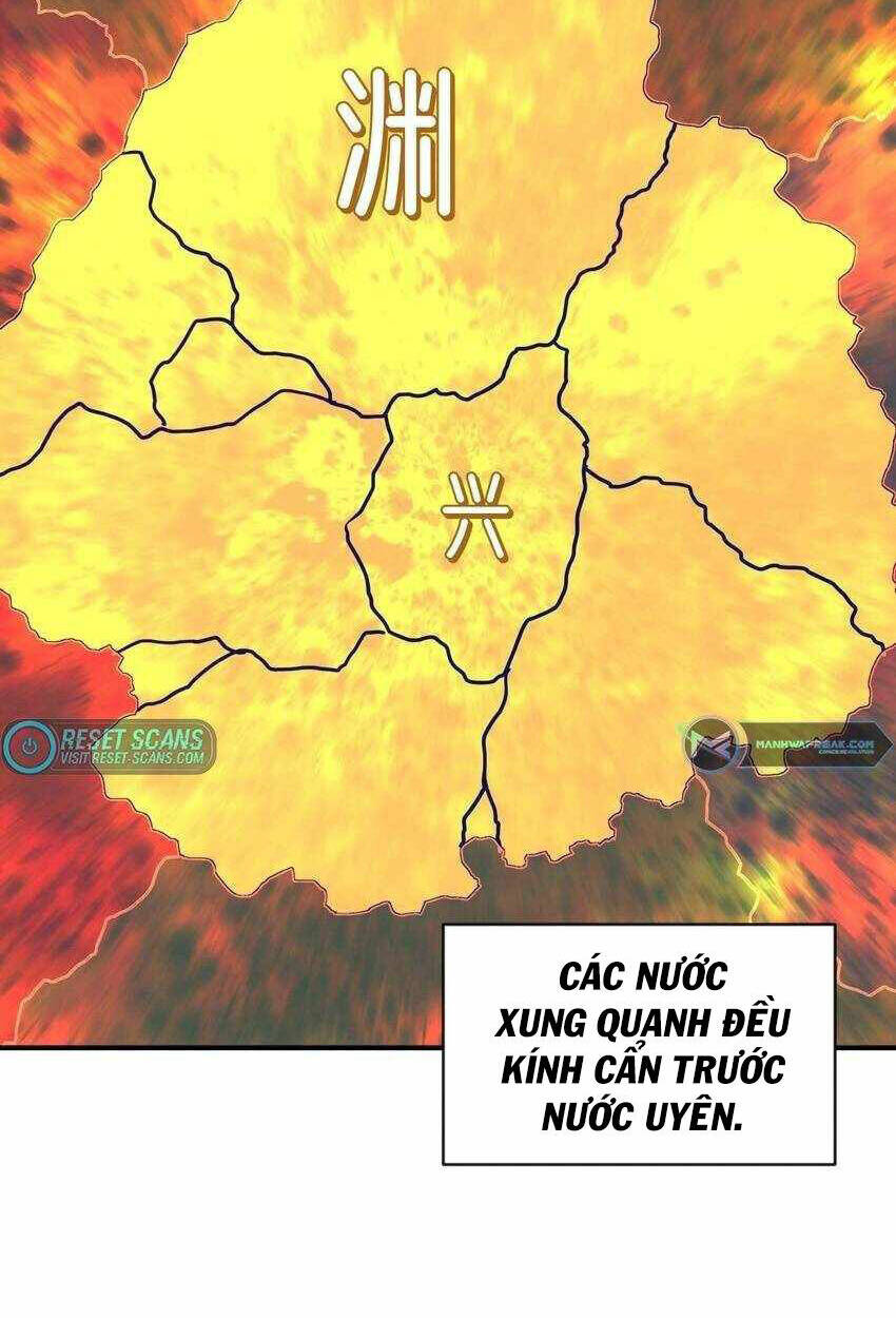 Chương 44 - Trang 13