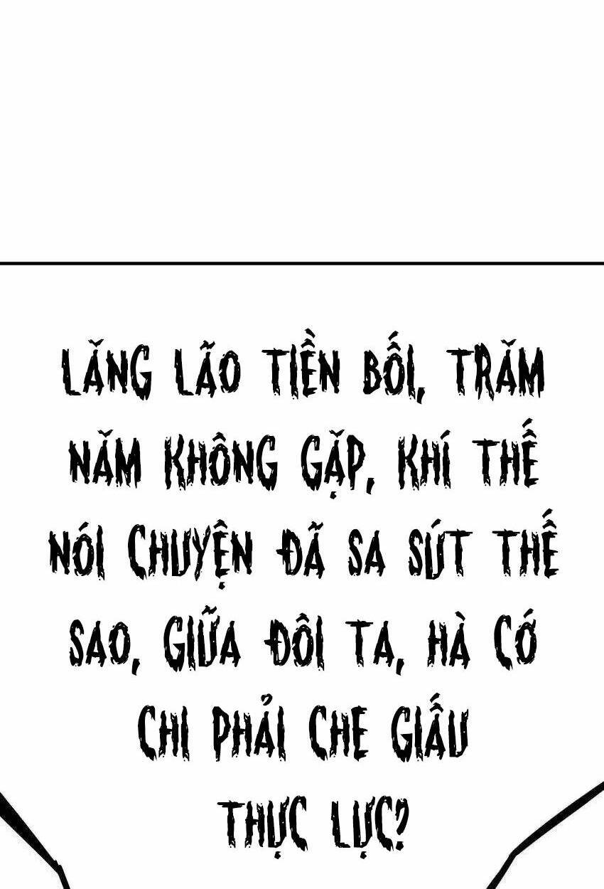 Chương 44 - Trang 27