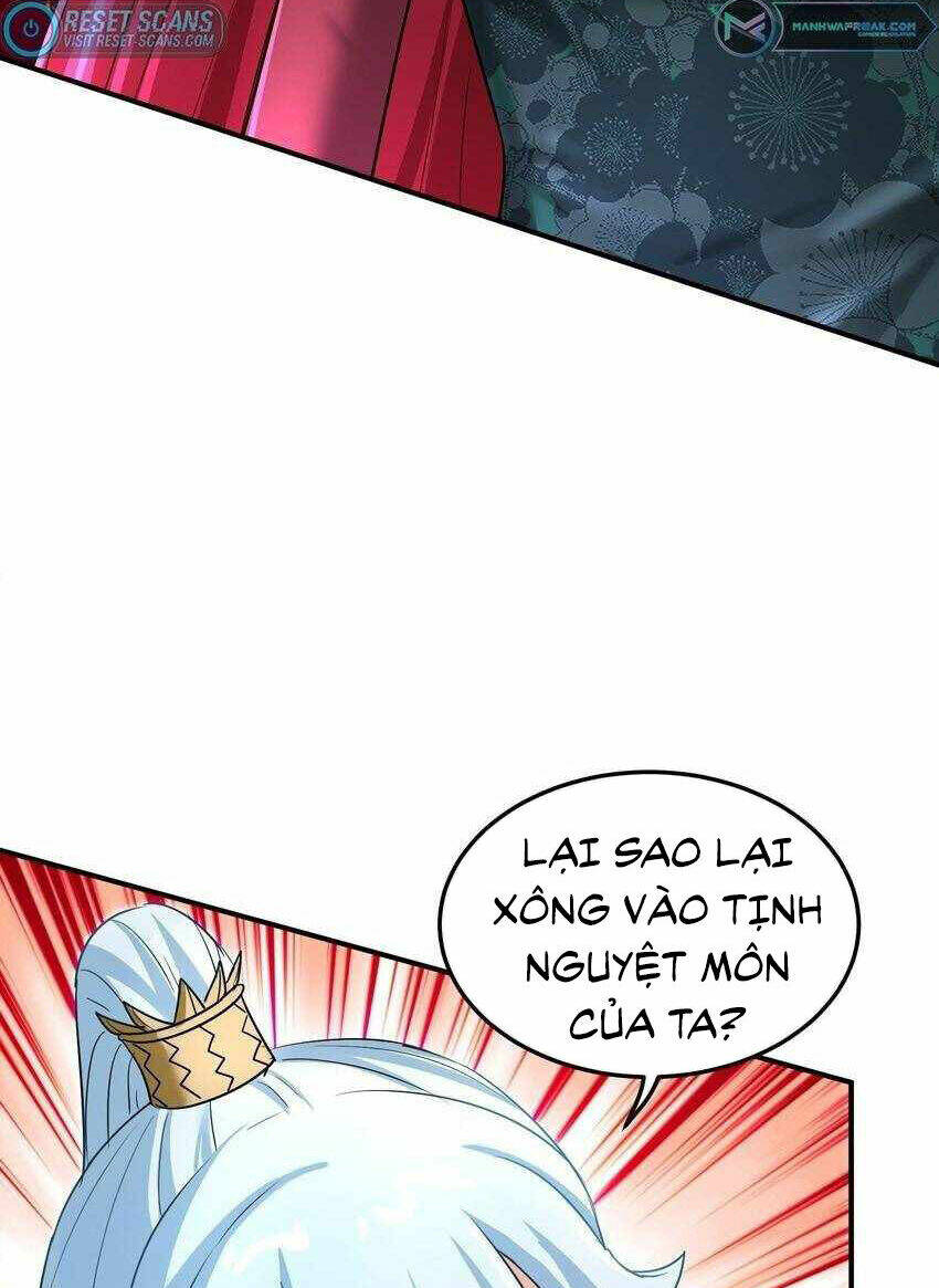 Chương 44 - Trang 38