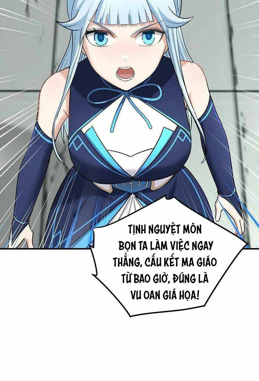 Chương 44 - Trang 42