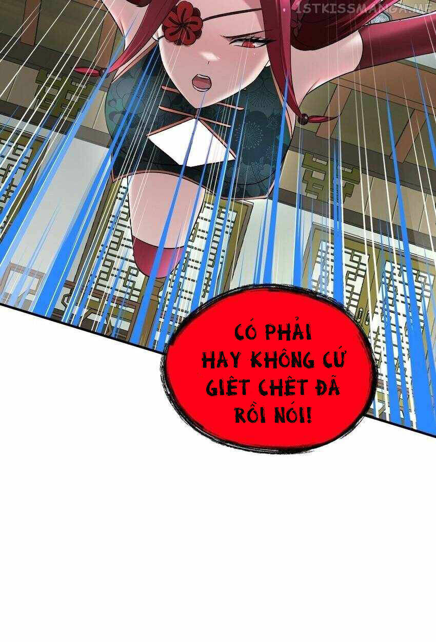 Chương 44 - Trang 44