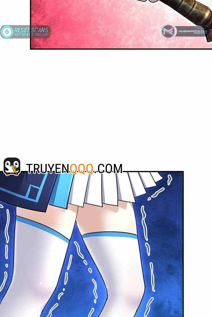 Chương 44 - Trang 57