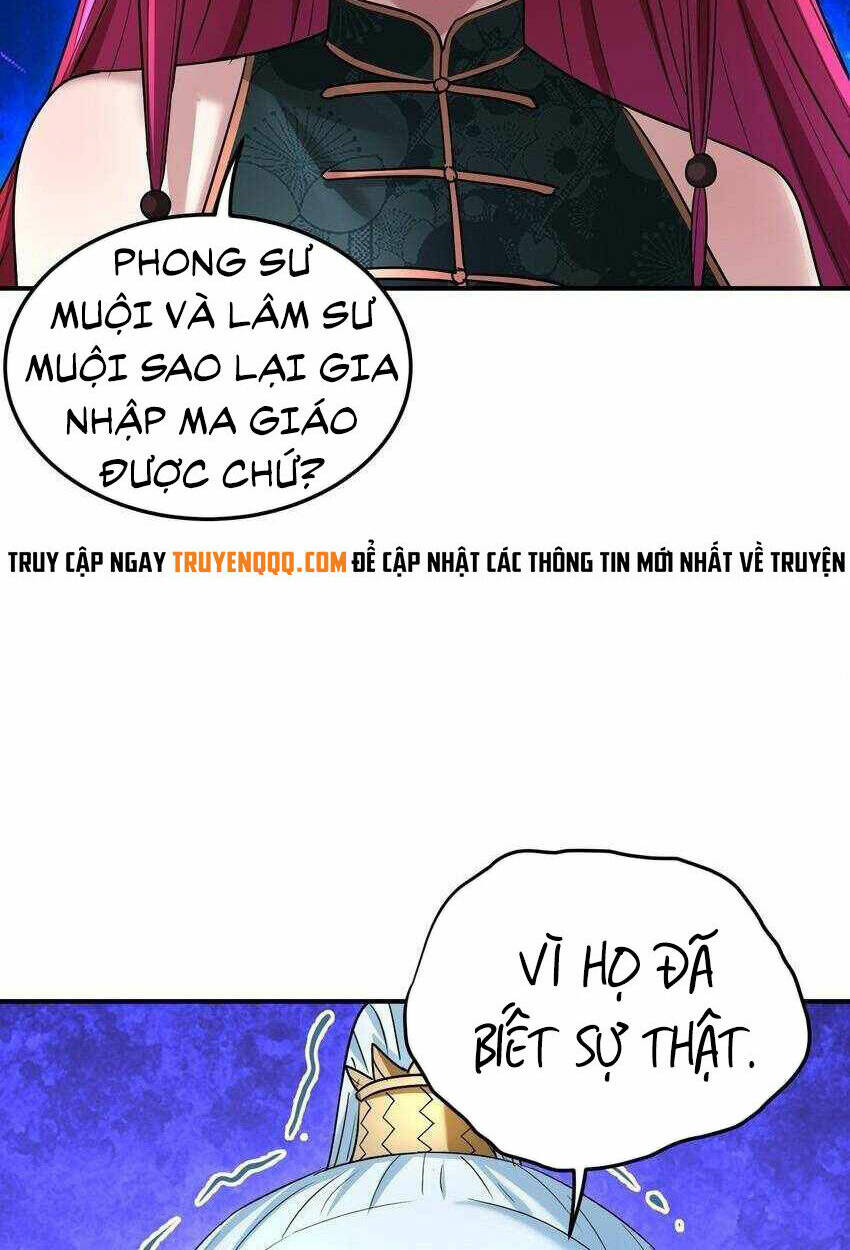 Chương 44 - Trang 67