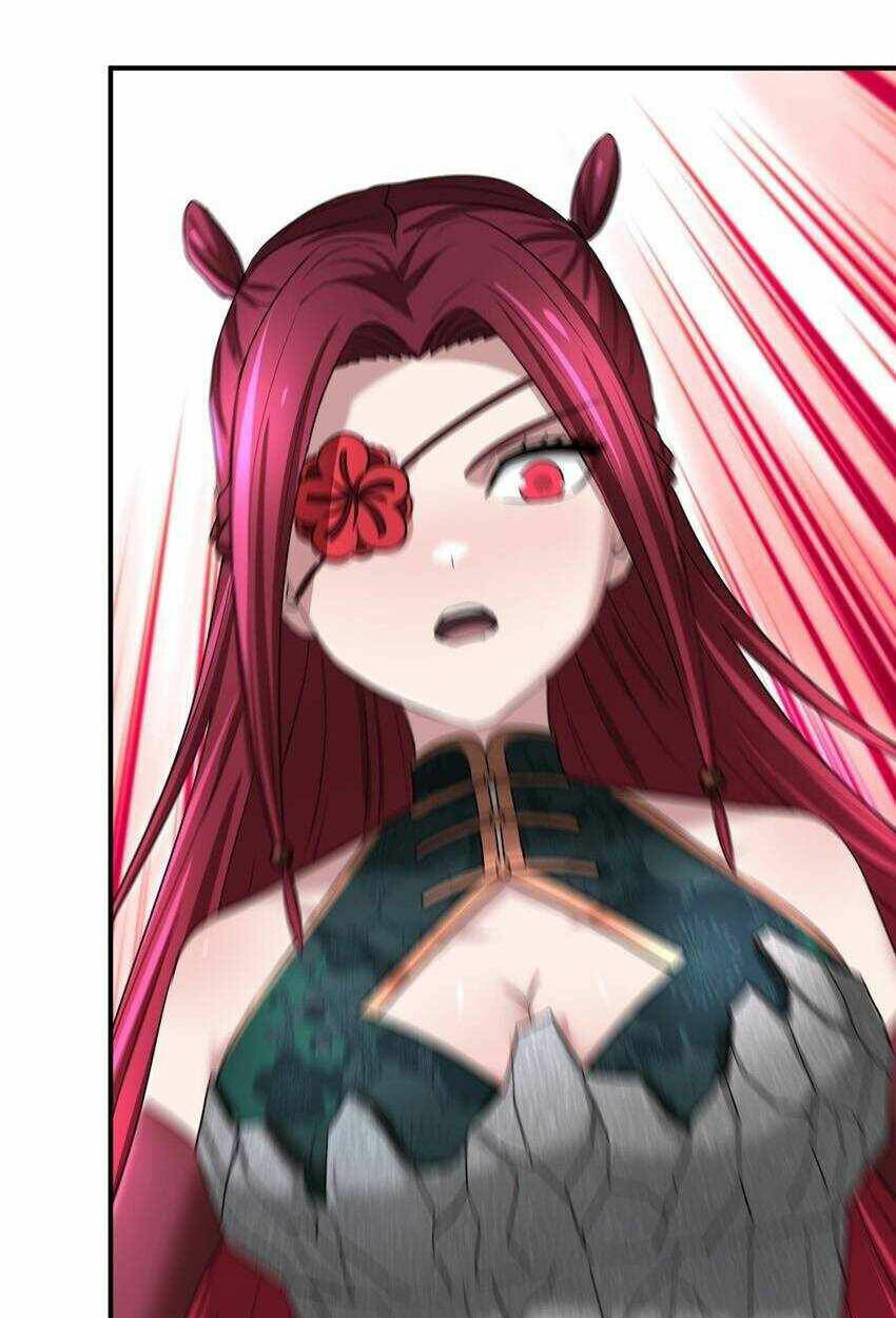 Chương 44 - Trang 93
