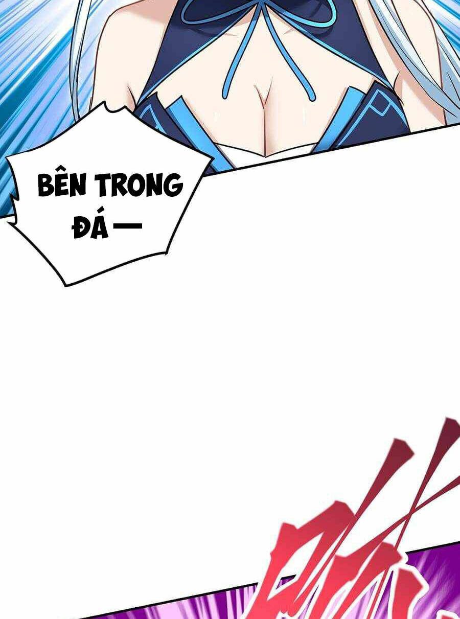 Chương 45 - Trang 17