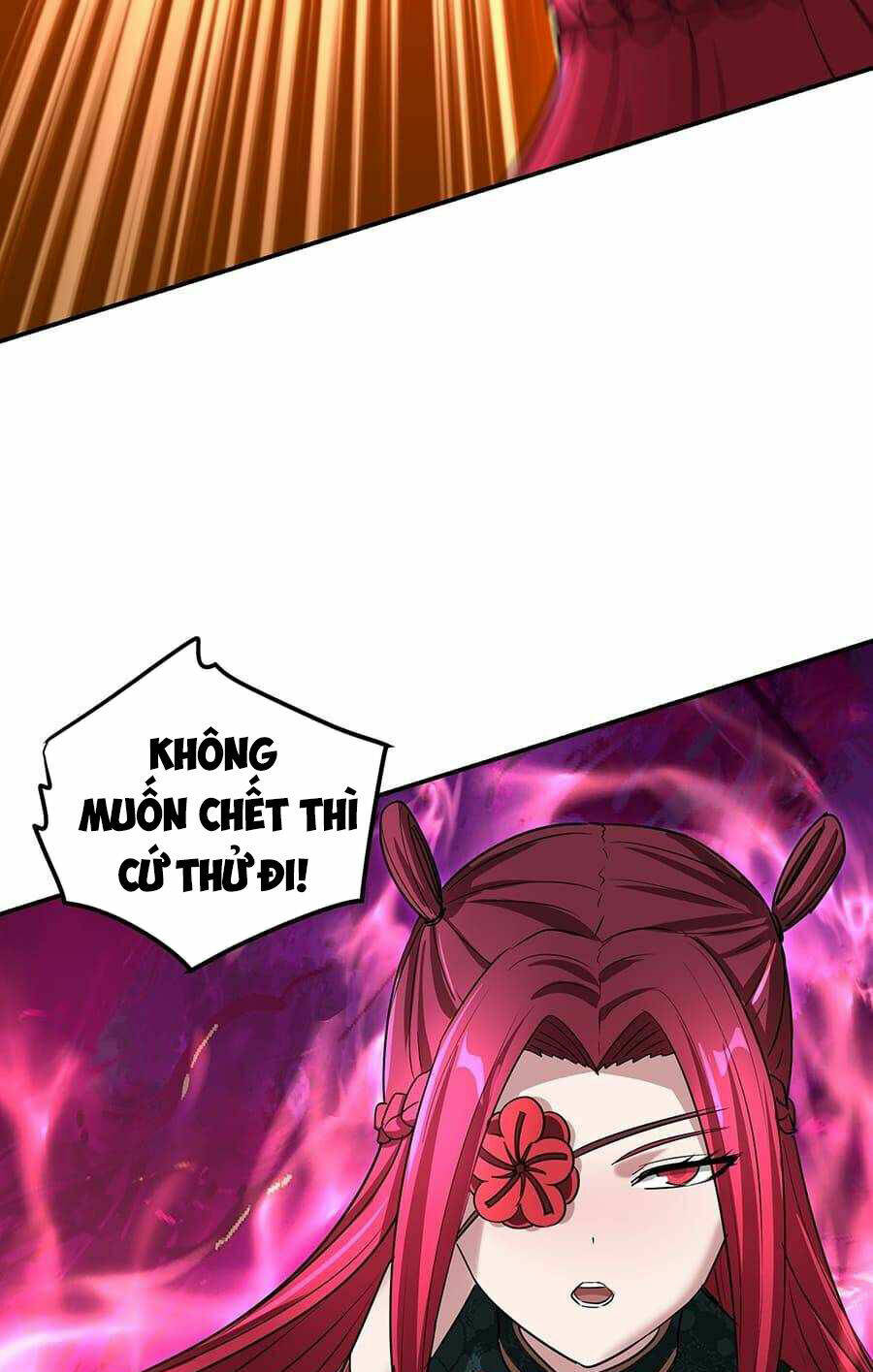 Chương 45 - Trang 44