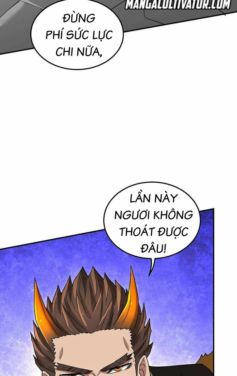 Chương 45 - Trang 57