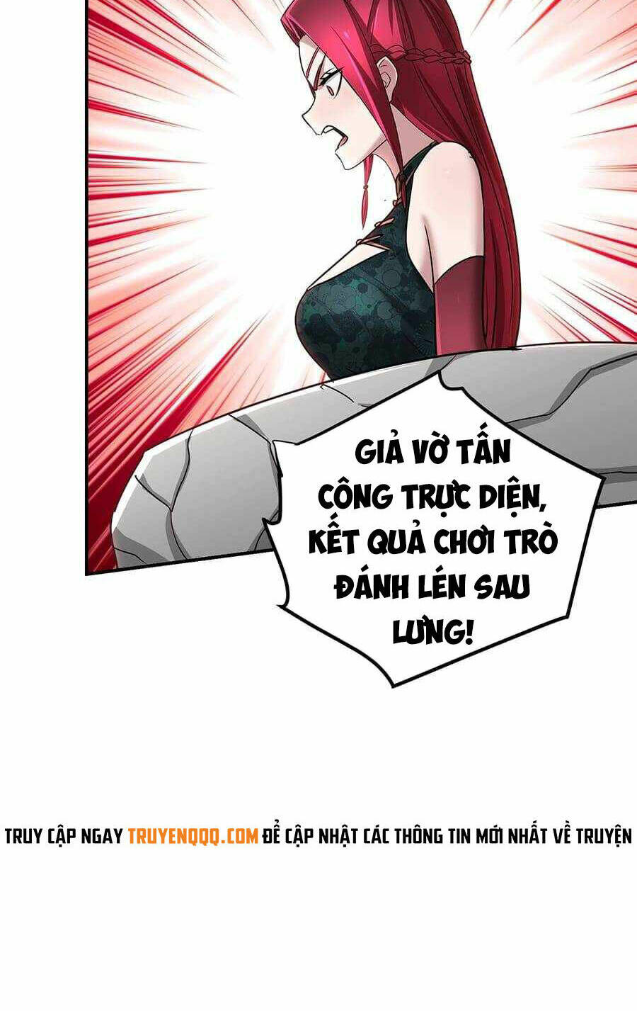 Chương 45 - Trang 59
