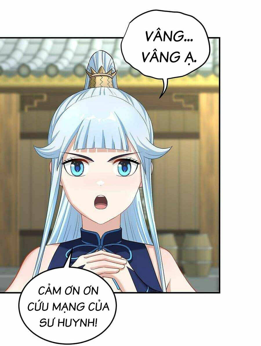 Chương 45 - Trang 7