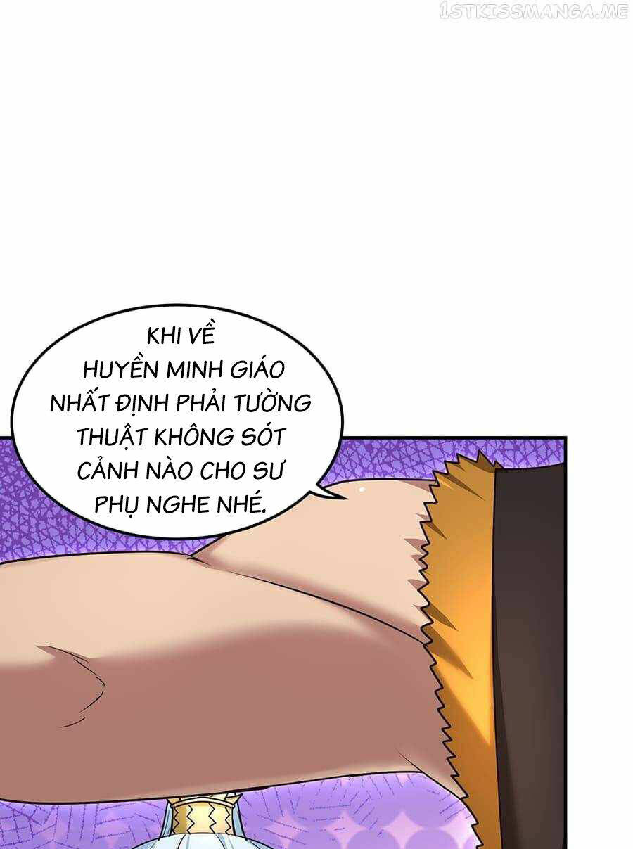 Chương 45 - Trang 8