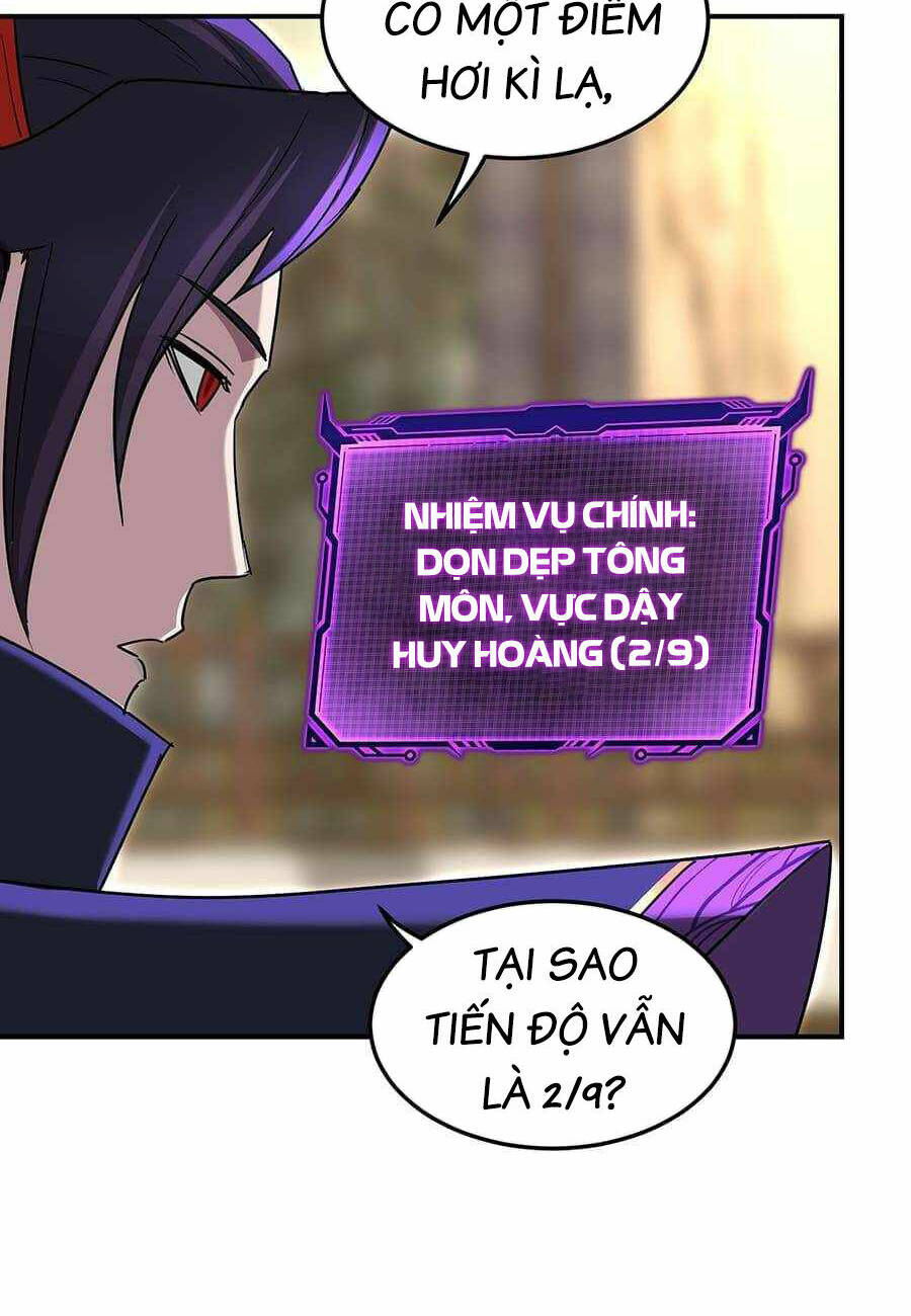 Chương 46 - Trang 101