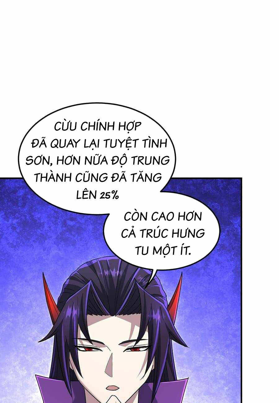 Chương 46 - Trang 102