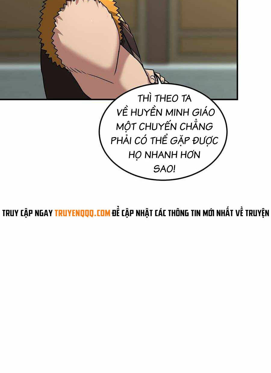 Chương 46 - Trang 17