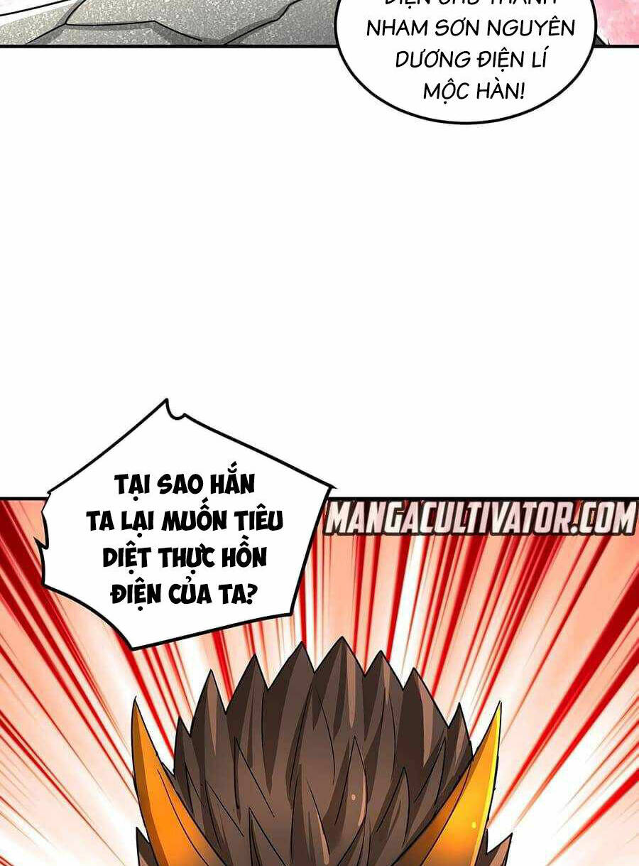 Chương 46 - Trang 3