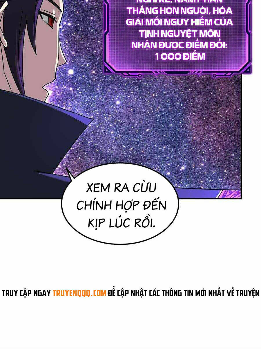 Chương 46 - Trang 25