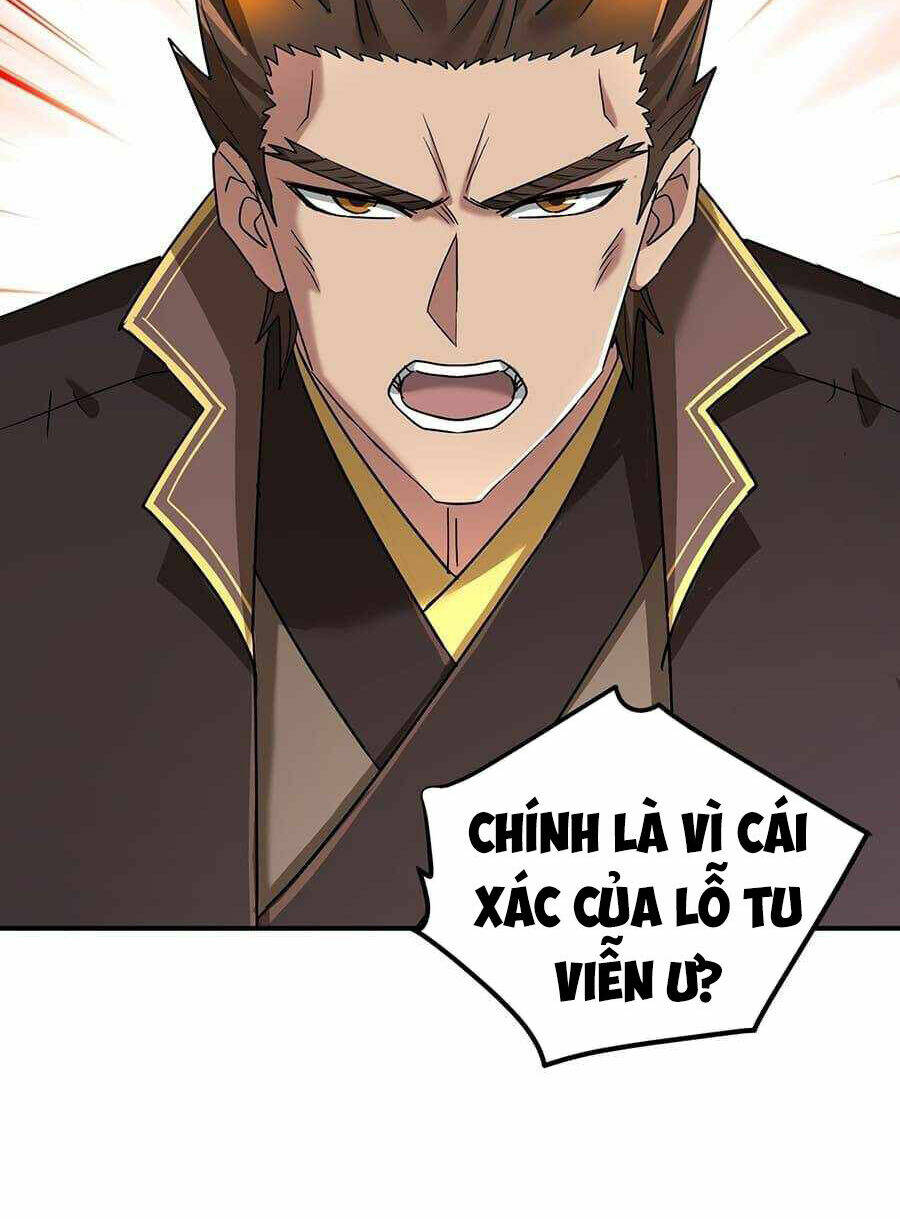 Chương 46 - Trang 4