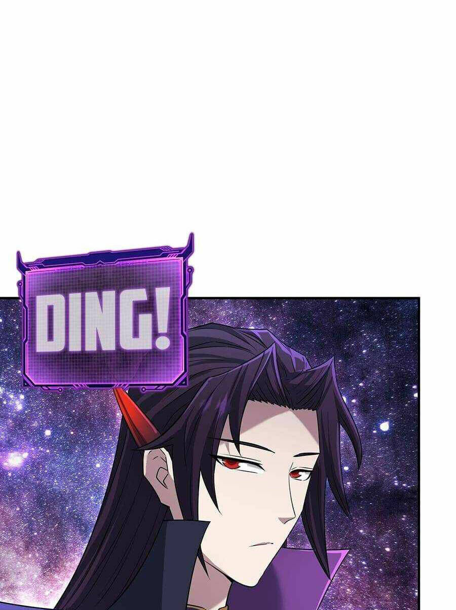 Chương 46 - Trang 31
