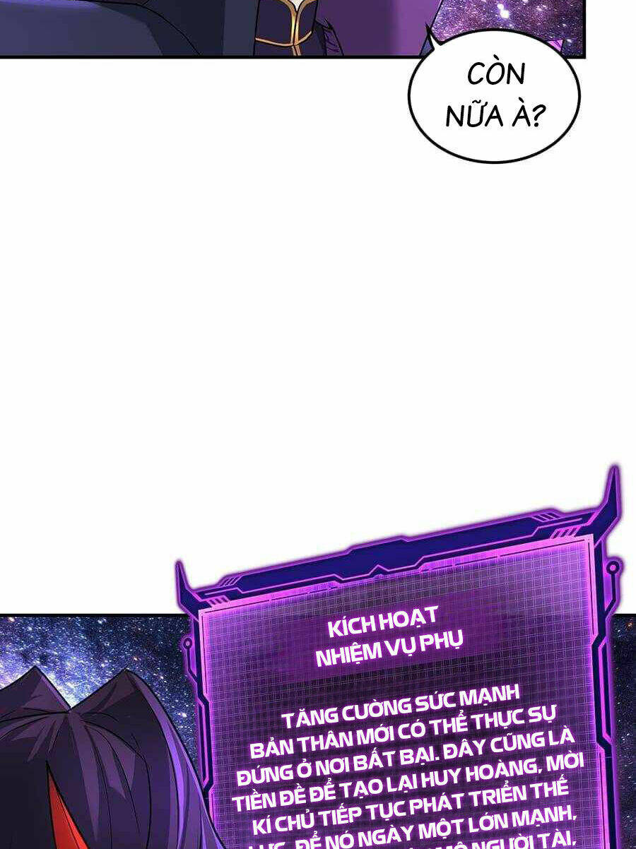 Chương 46 - Trang 32