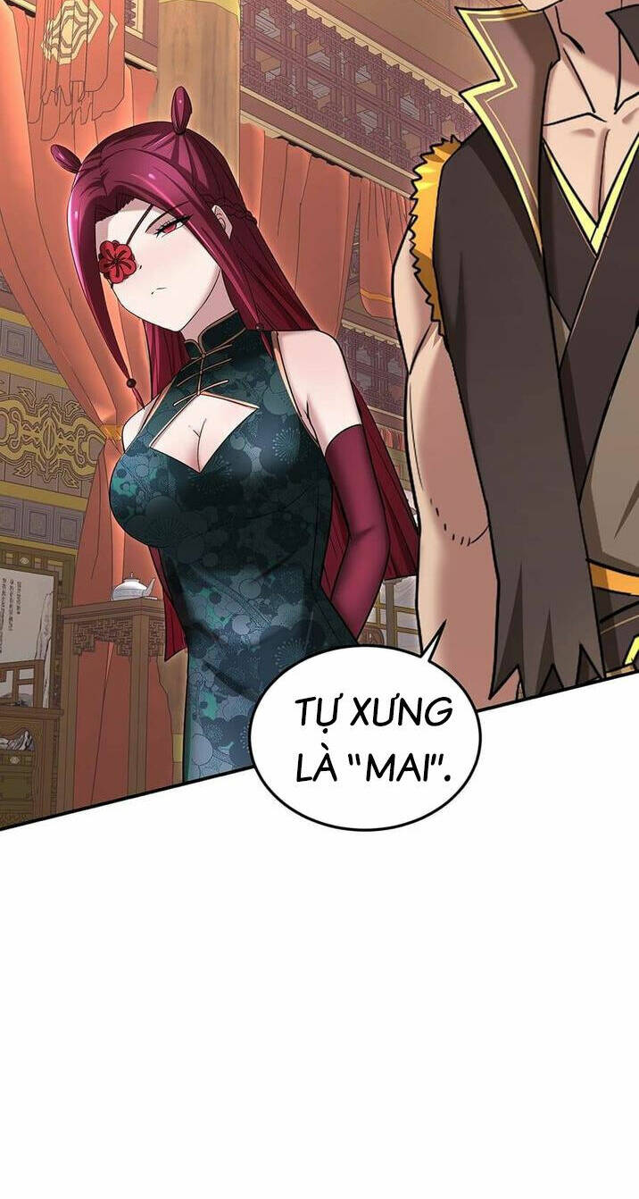 Chương 46 - Trang 41