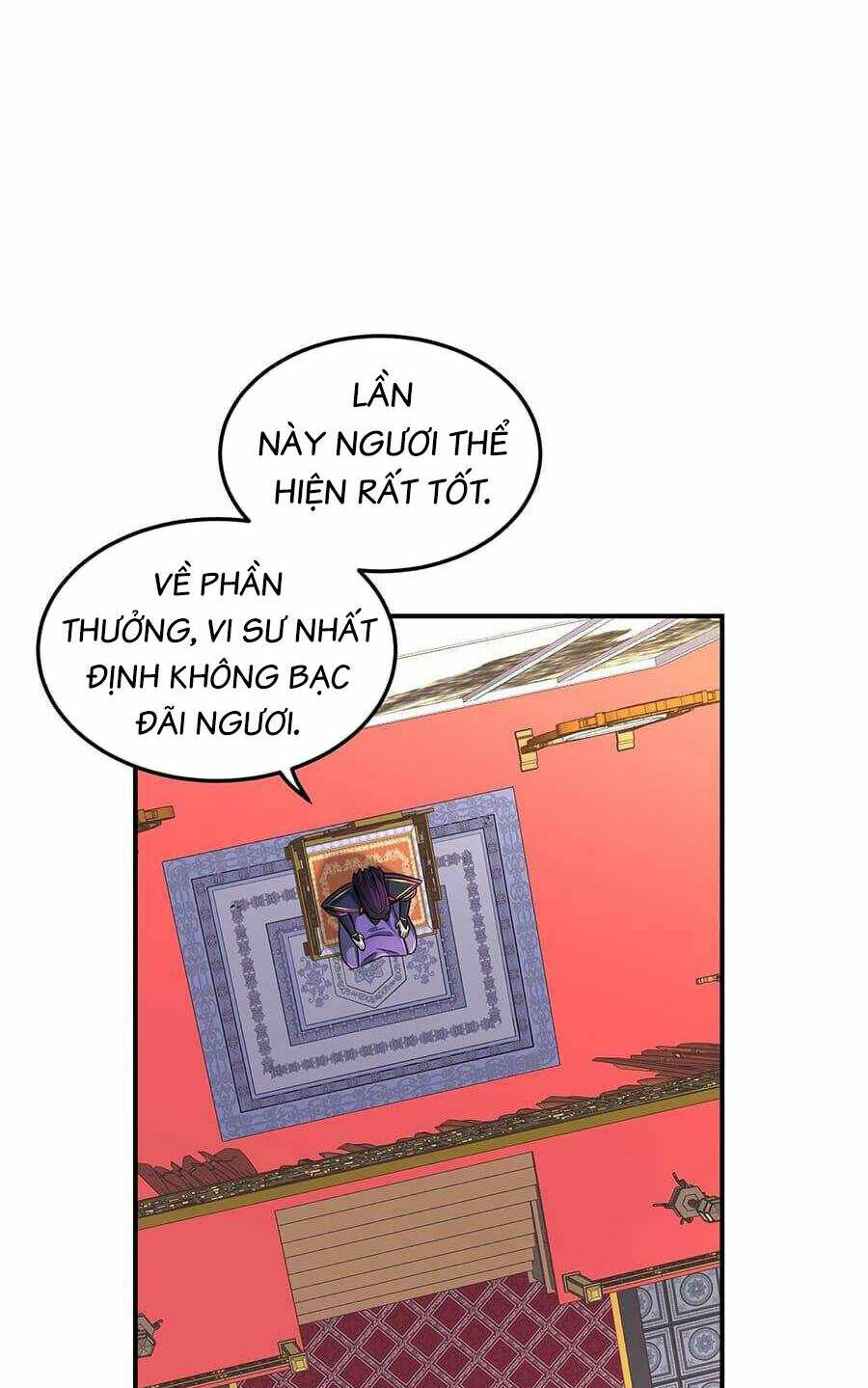 Chương 46 - Trang 47