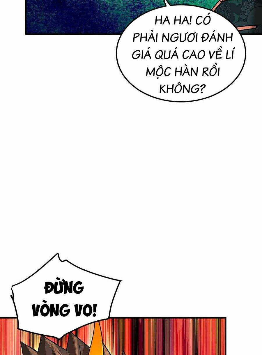 Chương 46 - Trang 6