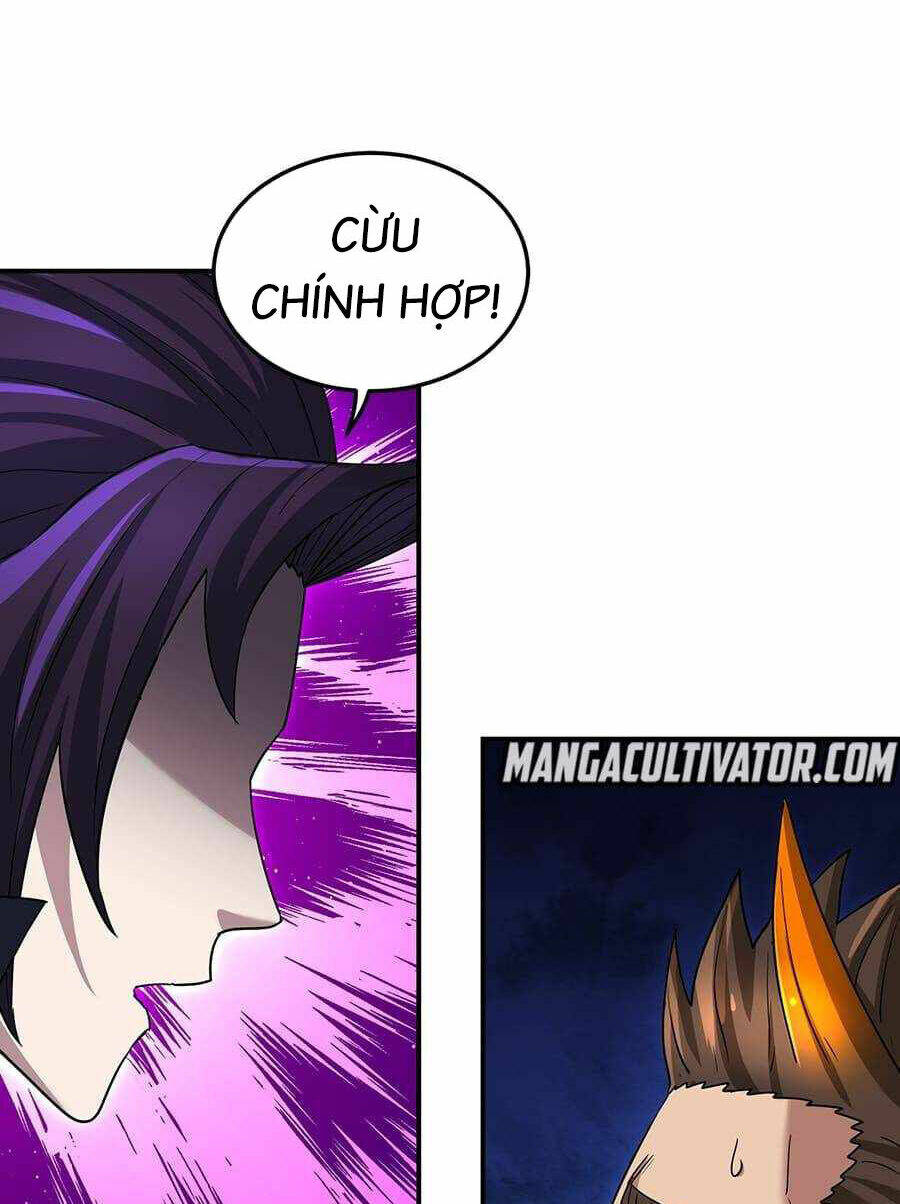 Chương 46 - Trang 58