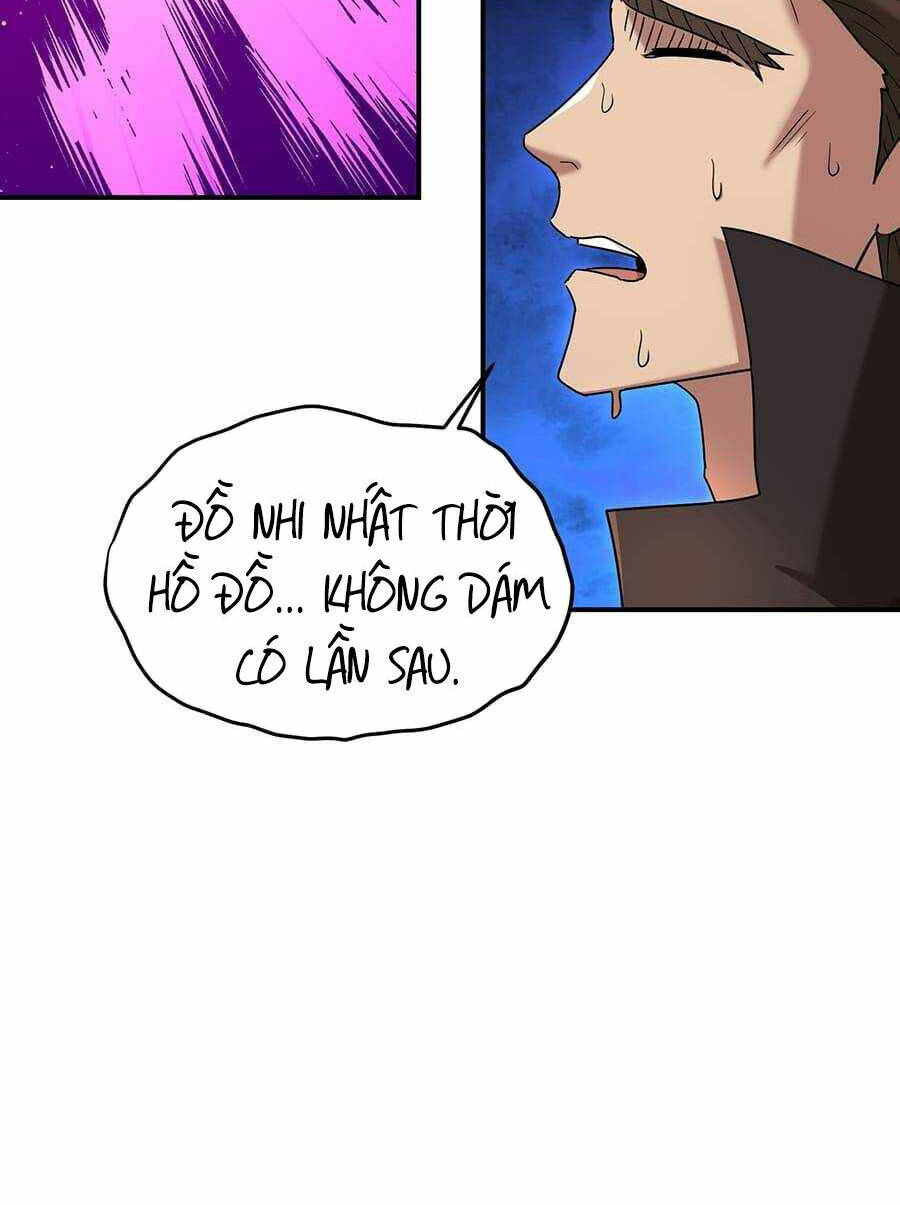 Chương 46 - Trang 59