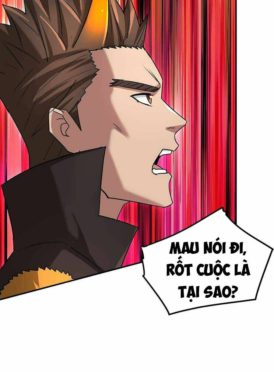 Chương 46 - Trang 7