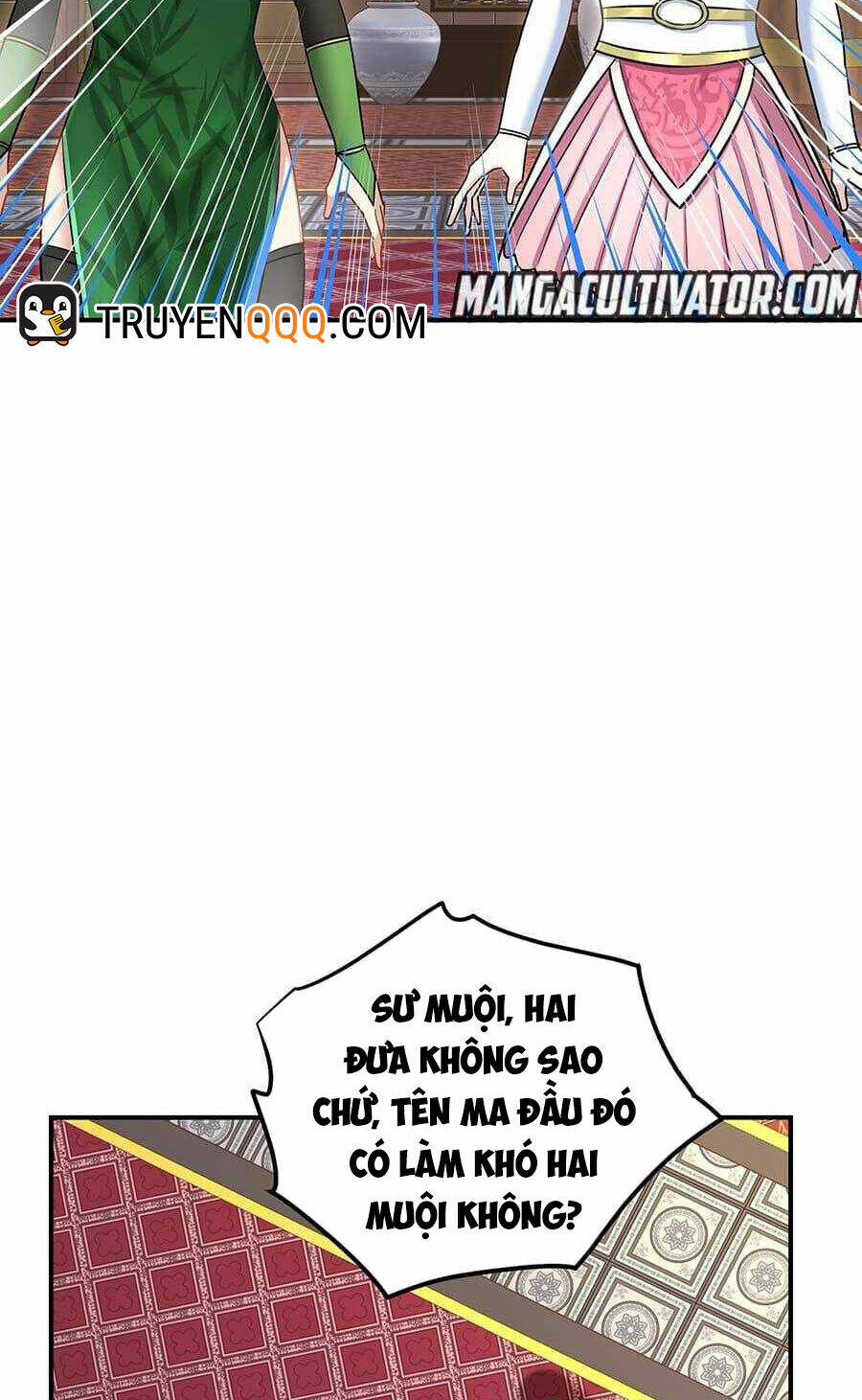 Chương 46 - Trang 66