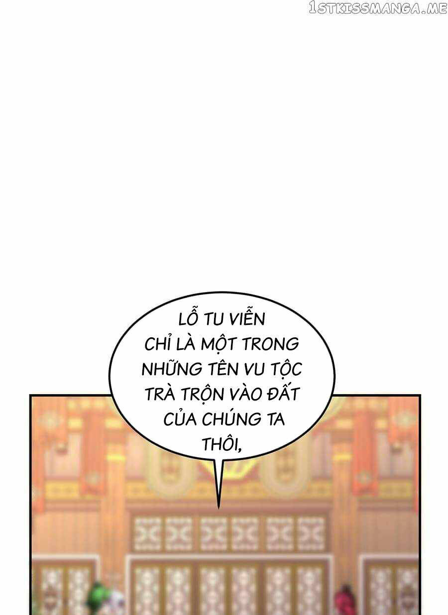 Chương 46 - Trang 78