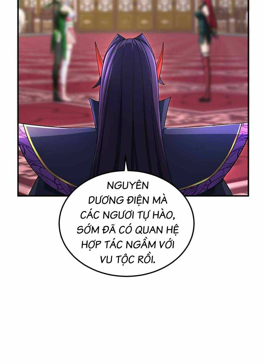 Chương 46 - Trang 79