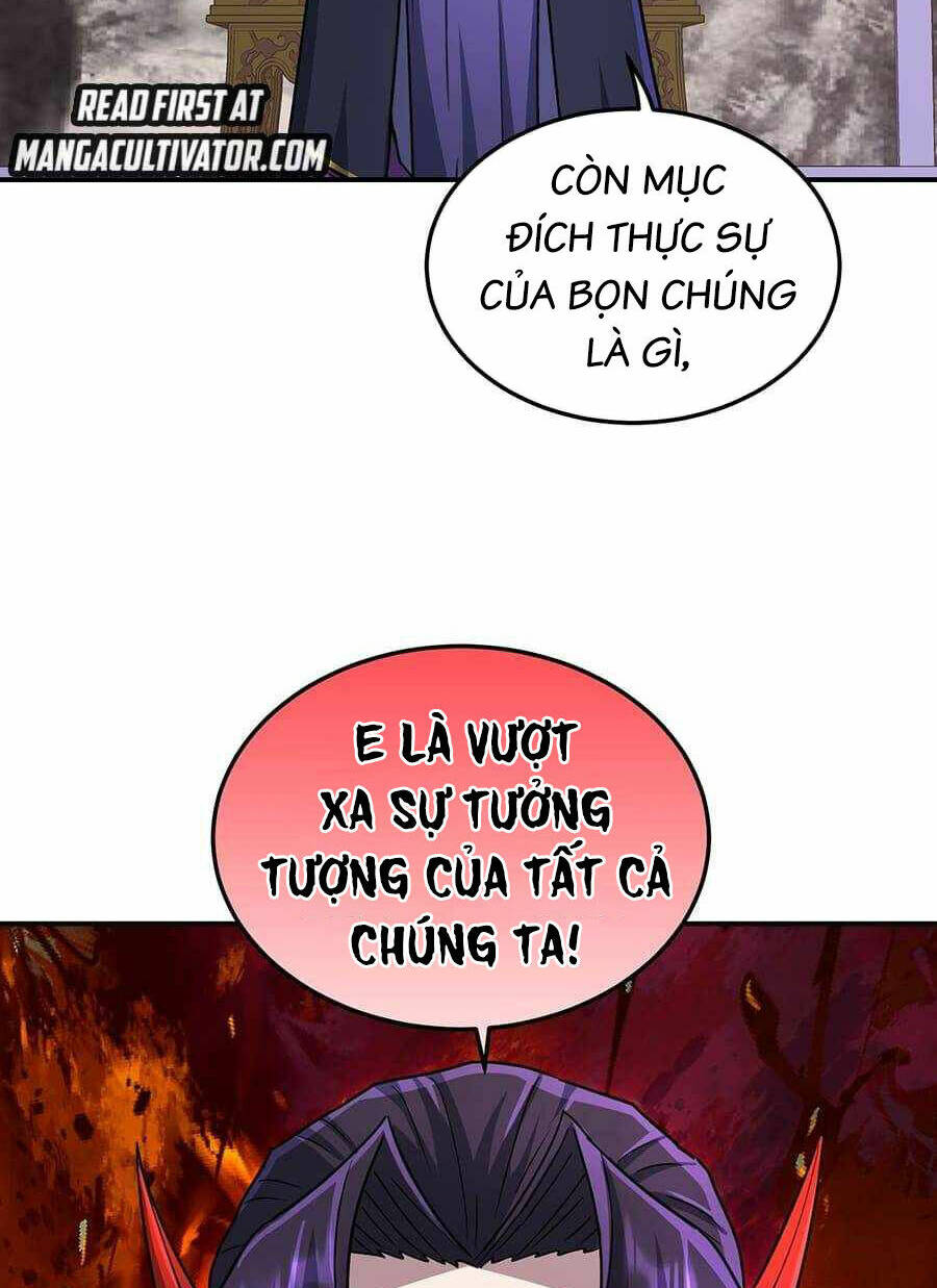 Chương 46 - Trang 81