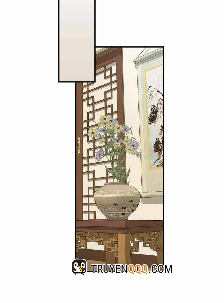 Chương 46 - Trang 95
