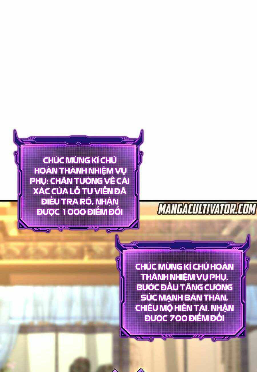 Chương 46 - Trang 99