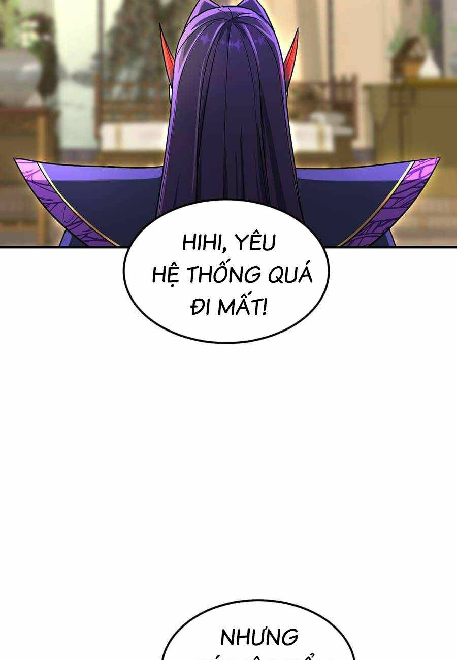Chương 46 - Trang 100