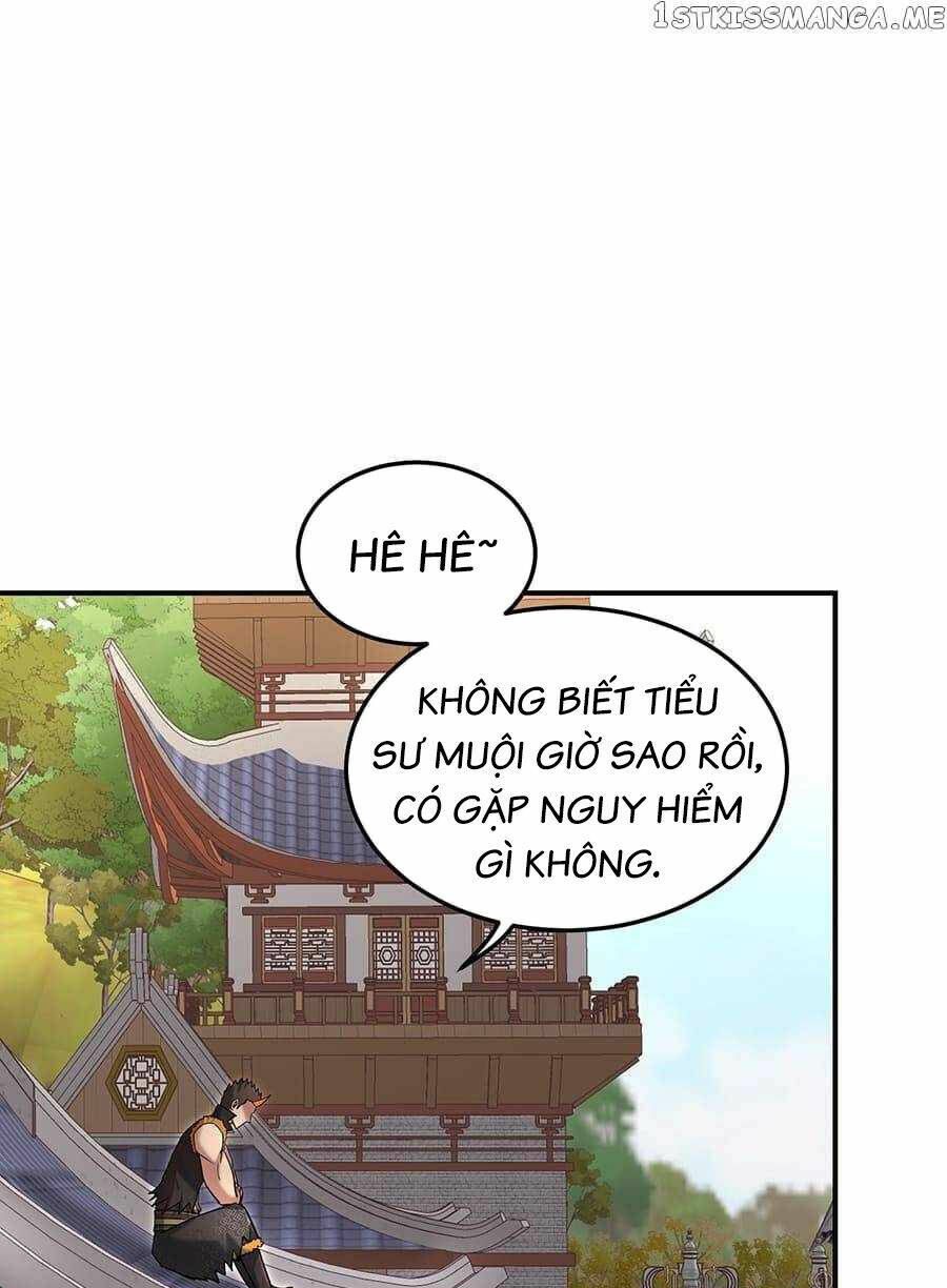 Chương 47 - Trang 2