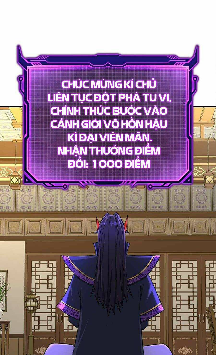 Chương 47 - Trang 13