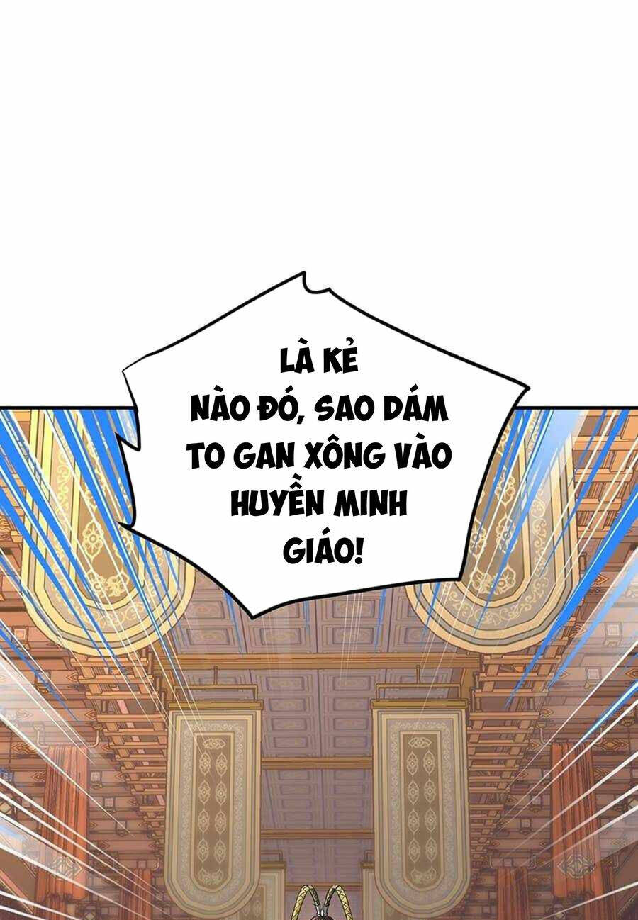 Chương 47 - Trang 24
