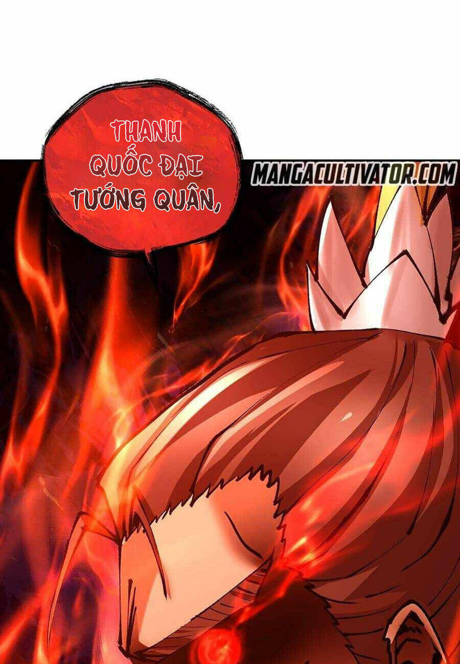 Chương 47 - Trang 26