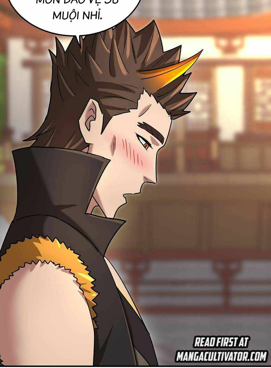 Chương 47 - Trang 4