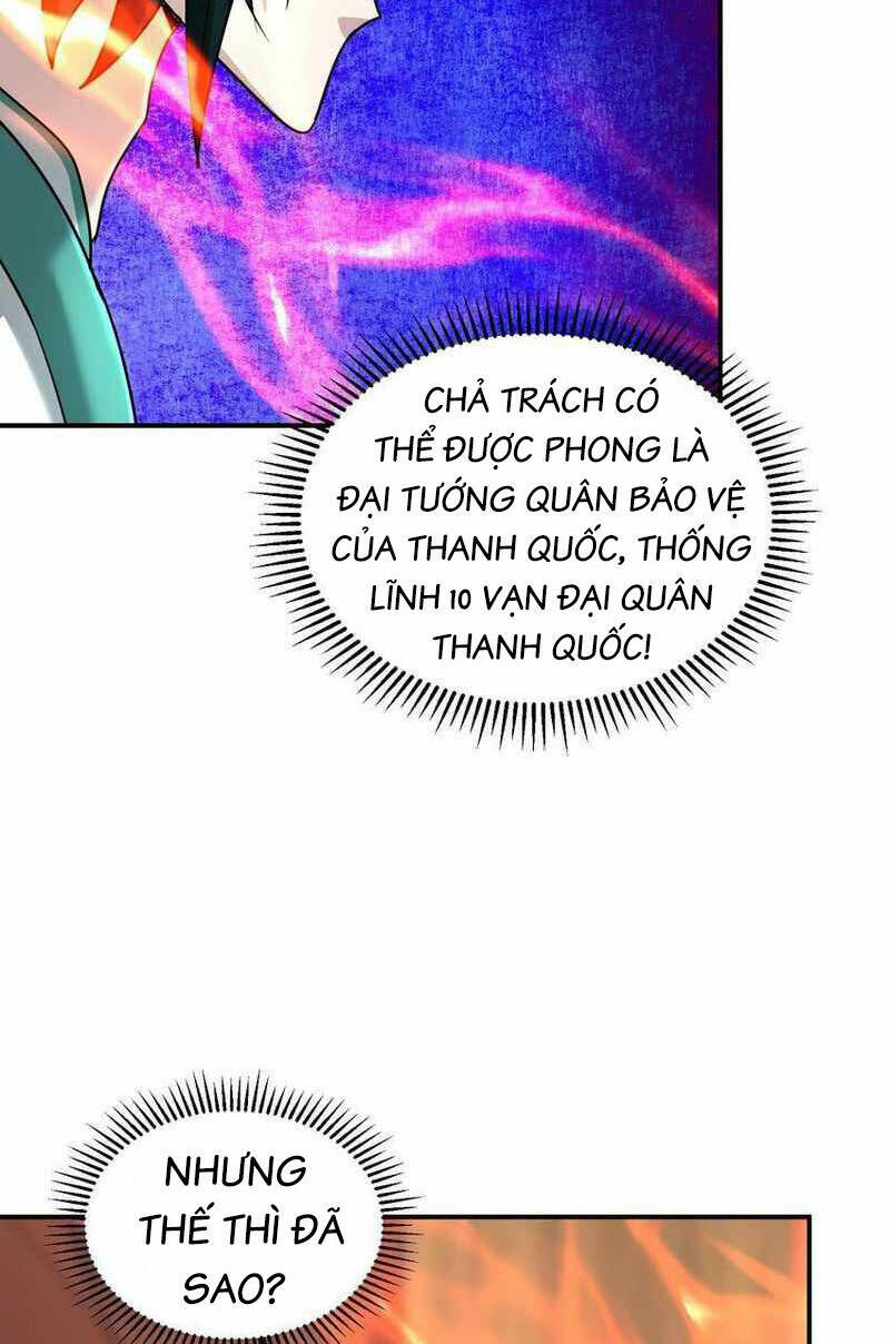 Chương 47 - Trang 37