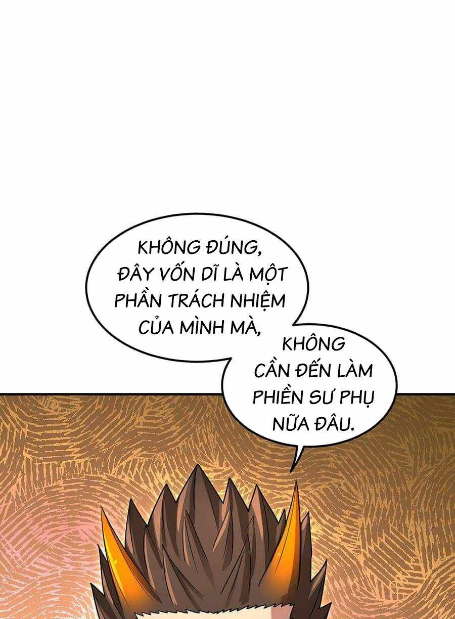 Chương 47 - Trang 5