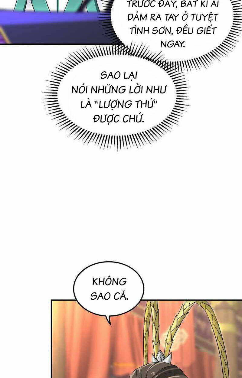 Chương 47 - Trang 50