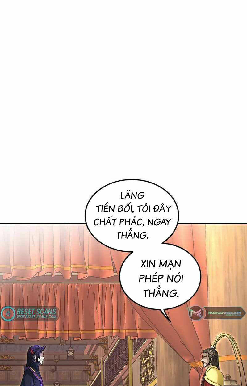 Chương 47 - Trang 53