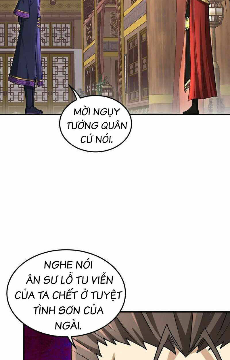 Chương 47 - Trang 54